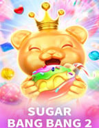 sa เกม 168 สูตรเล่นให้ชนะคว้ารางวัลใหญ่