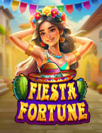 ทดลองเล่น sa เกม 350 สล็อตสุดมันจาก Joker Gaming