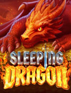 sa เกม 199 ทดลองเล่น สนุกแบบไร้ขีดจำกัด