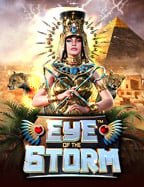 รีวิว sa สูตร เกมสล็อตทำเงินง่ายจาก PG Soft