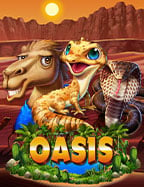 sa เกม 350 เรียนรู้วิธีเล่นเพื่อคว้าเงินรางวัล