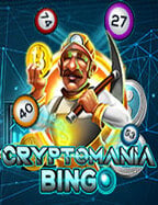 รีวิวค่าย สล็อต แตก ง่ายสล็อต ฟรี เครดิต ถอน ได้ 2018 ที่ไม่ควรพลาด