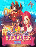 ค่าย สล็อต โจ๊ก เกอร์แอ พ โจ๊ก เกอร์ สล็อต เล่นง่ายได้เงินจริง