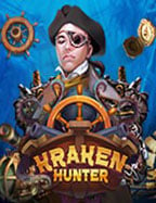 สูตรเด็ดจากค่าย เกม 888 ที่ไม่อยากให้คุณพลาด