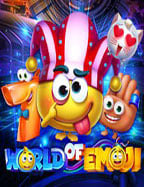 รีวิว ค่าย สล็อตฝาก 20 รับ 100 ถอน ไม่ จํา กัด พร้อมฟีเจอร์เด็ด