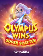 ค้นพบความสนุกในค่าย เกม CQ9 ที่คุณต้องลอง