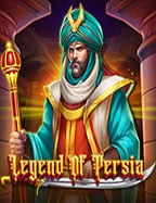 สำรวจค่าย เกม cq9joker 8888 กับประสบการณ์การทดลองเล่นใหม่ๆ