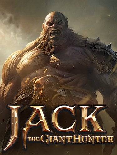 รีวิวสนุกๆ กับค่าย เกม 918kiss ประสบการณ์ใหม่จาก Jili