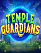 รีวิวประสบการณ์กับค่าย เกม jdb ที่คุณต้องลอง