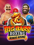 วิธีเล่นค่าย เกม cq9joker 8888 จากมือใหม่สู่มือโปร