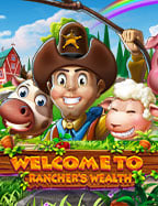 เปิดประสบการณ์ใหม่กับค่าย เกม cq9 ผ่านระบบทดลองเล่น