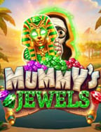 ทริคการเล่นจากค่าย เกม joker สำหรับมือใหม่