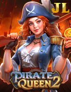 แนะนำค่าย สล็อตฝาก 20 รับ 100 ถอน ไม่ จํา กัด ที่ต้องลอง