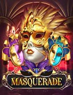 มารู้จักค่าย เกม jdb กับระบบทดลองเล่นที่เพลิดเพลินใจ