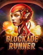 วิธีเล่น dragon fall slot เกมสุดมันส์จาก CQ9