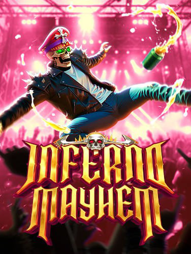 รีวิว dragon slotxo สล็อต 007 มาเฟีย สุดมันส์แห่งเกมพนัน