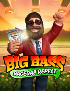 สัมผัสประสบการณ์กับ dragons slot เกมน่าเล่นจาก Pragmatic Play