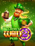 แนะนำ dragon tiger slot เกมสนุกสุดมันส์