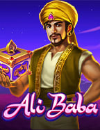 ทำความรู้จักกับ dragons fire slot เกมสล็อตน่าเล่น