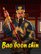 แนะนำ dragoon soft slot เกมที่ไม่ควรพลาด!