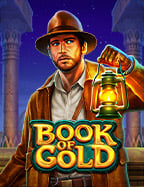 วิธีเล่น dream tech slot: ทำความรู้จักกับเกมที่จะเปลี่ยนชีวิตคุณ