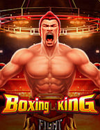 dreamgaming ทดลอง เล่น เกมสล็อตที่ไม่ควรพลาด