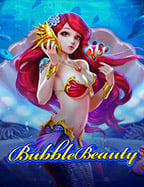 รีวิว Dragons Fire Megaways Slot เกมสุดมันส์ที่ไม่ควรพลาด