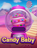 dragon soft slot demo โปร โม ชั่ น วัน เกิด slot ทดลองเล่น