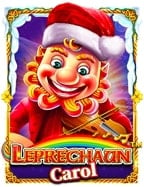 dreamgaming ทดลอง เล่น เกมสล็อตสุดมันส์