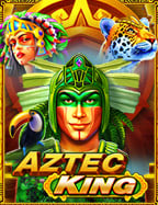 กลยุทธ์เด็ด สล็อตออนไลน์ฝากขั้นต่ำ1บาท ที่ต้องลอง