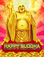 เทคนิคเล่นสล็อตออนไลน์ฟรีเครดิตแบบเซียน Joker Gaming