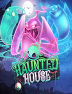 รีวิวสล็อตออนไลน์ฝาก-ถอนไม่มีขั้นต่ําทรูวอลเล็ต: เล่นง่าย สะดวกสบาย