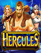 รีวิวสล็อตออนไลน์ฟรีสปิน เหมือนเล่นของฟรี 555 เล่นเพลินๆ ที่นี่เลย!