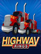 เล่นสล็อตออนไลน์ฟรีเครดิต 2022 ไทยแบบง่ายๆ สไตล์เพื่อนแนะนำเพื่อน