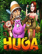 วิธีเล่น สล็อตออนไลน์ฟรีเครดิต ถอนได้ 2020 ให้ได้เงินง่ายๆ