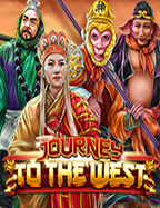 สนุกไปกับสล็อตออนไลน์ฟรีเครดิต 100 ไม่ต้องฝาก: เริ่มต้นง่ายๆ ได้ที่นี่