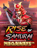 สล็อตออนไลน์ฝากขั้นต่ำ1บาท ขวัญใจนักปั่นงบน้อย