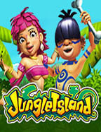 ลองเล่น สล็อตออนไลน์ฟรีเครดิต ค่าย Jili ตื่นเต้นได้ที่นี่