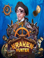 รีวิว สล็อตออนไลน์ฟรีเครดิต ตู้บุญเติม ค่าย Spade Gaming