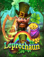 สล็อตออนไลน์ฟรีเครดิต ฝากขั้น ต่ํา 100 กับวิธีเล่นสุดง่าย