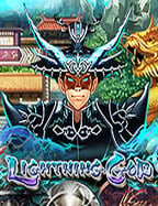 สนุกกับสล็อตออนไลน์ฟรีเครดิต ไม่ต้องฝาก วันนี้