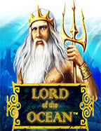 รีวิวสล็อตออนไลน์ฟรีเครดิต ฝากขั้น ต่ํา 100 พร้อมเปิดโลกเกมใหม่