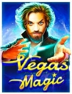 joker899 เครดิต ฟรี ทดลองเล่นเกมสล็อตออนไลน์