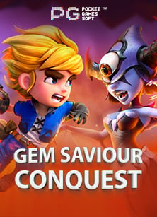 เงินฟรี สัญลักษณ์สล็อต ที่ต้องลองจาก Joker Gaming