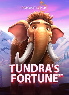 เงินฟรี สัญลักษณ์สล็อต วิธีเล่นสุดง่าย