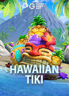 เงินฟรี สล็อต Megaspin ทำเงินง่ายๆ ด้วยสูตรเด็ด