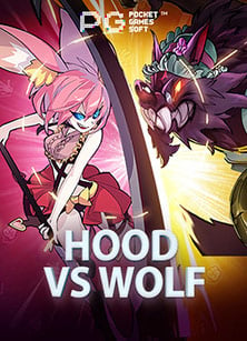 สูตร เซียน ตี๋: วิธีเล่นเกมสล็อตให้ได้กำไร