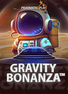 สูตร เซียน บา คา ร่า ที่คุณต้องรู้ก่อนเดิมพัน