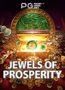 สูตร เซียน sa เล่นสล็อตออนไลน์ ให้ได้กำไร