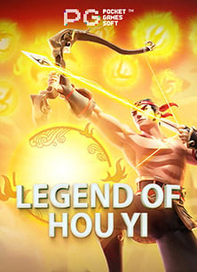 สูตร เซียน บา คา ร่า สำหรับผู้เล่นทดลองเล่น